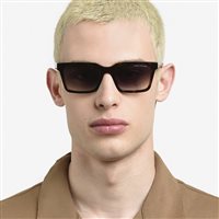 Occhiali da sole Marc Jacobs 719 - 719